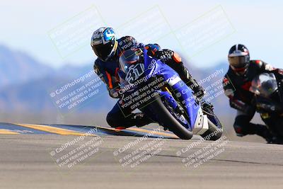 media/Mar-12-2022-SoCal Trackdays (Sat) [[152081554b]]/Turn 9 (220pm)/